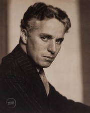 Vtg edward steichen for sale  Woodstock
