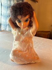 Vintage brunette woman for sale  Wausau