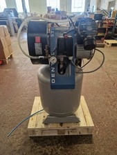 Dental compressor for sale  AIRDRIE