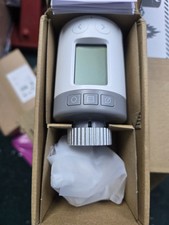 Honeywell home smart for sale  MANCHESTER