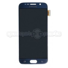 Galaxy S6 LCD/Digitalizador ORIGINAL (Preto) - ENVIO GRÁTIS NO MESMO DIA EUA SEGUNDA-SÁB! comprar usado Galaxy S6 LCD/Digitalizador ORIGINAL (Preto) - ENVIO GRÁTIS NO MESMO DIA EUA SEGUNDA-SÁB! comprar usado  Enviando para Brazil