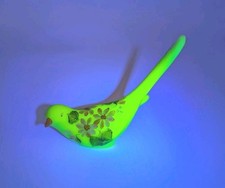 Fenton bird happiness for sale  Rockfield
