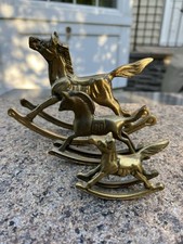 Set vintage solid for sale  Aldie