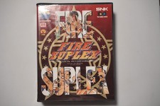 Snk neo geo for sale  Syosset