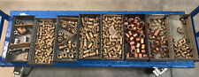 Copper pipe alkathene for sale  DARLINGTON