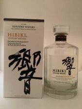 Suntory hibiki japanese for sale  Pembroke Pines