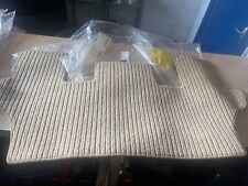 Genuine mercedes class for sale  NEWCASTLE