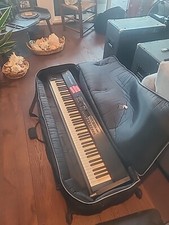 Roland 300sx keys for sale  San Pedro