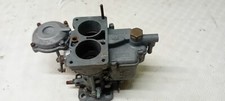 Carburateur webert fiat d'occasion  Marines