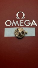 MAQUINA OMEGA CALIBRE 650 comprar usado MAQUINA OMEGA CALIBRE 650 comprar usado  Enviando para Brazil
