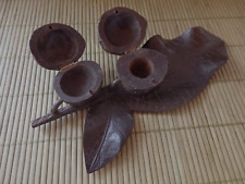 Ancien objet bois d'occasion  France