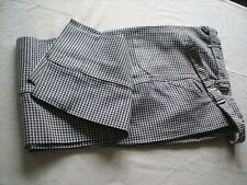 Karba bäckerhose sanfor gebraucht kaufen  Dessau-Roßlau