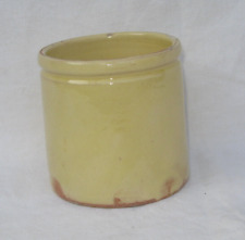 Ancien pot confiture d'occasion  France