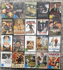 Filmklassiker kult raritäten gebraucht kaufen  Berlin