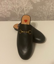 Vertundy women black for sale  Brooklyn