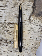 Vintage parker füllhalter gebraucht kaufen  Bergheim