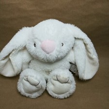 Chad valley bunny for sale  Saint Petersburg