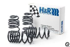 Lowering super sport for sale  Bensenville