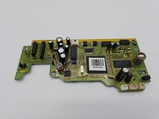 Epson stylus sx100 usato  Falconara Marittima