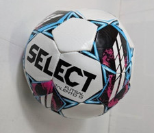 Select Futsal Talento 13 comprar usado  Enviando para Brazil
