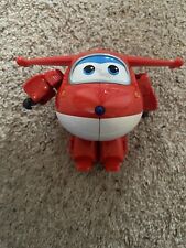 Jet super wings for sale  BRAINTREE