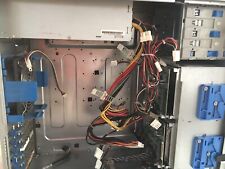 Combo case server usato  Modena