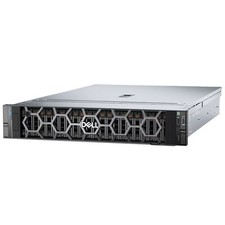 Dell r7625 poweredge d'occasion  Expédié en Belgium