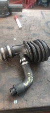 72100865 manicotto tubo usato  Bologna