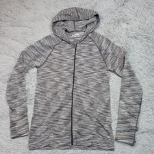 Athleta sweatshirt womens for sale  Austin