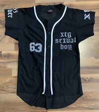 Xtg gay shirt gebraucht kaufen  Wiernsheim