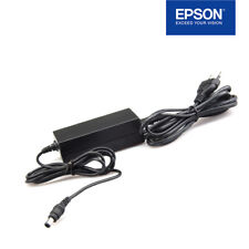 Riginal epson a411e gebraucht kaufen  Duisburg
