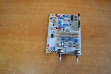 Philips n4520 n4522 gebraucht kaufen  Bremen