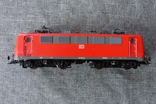 Trix 22143 elektrolokomotive gebraucht kaufen  Eisenach