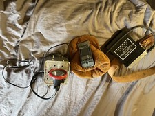 koehler mining lights for sale koehler mining lights for sale Warrenville