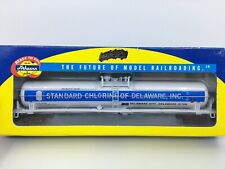 Athearn rtr 7374 for sale  Hanover