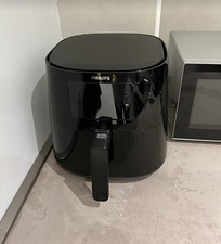 Philips airfryer 3000 usato  Cesena
