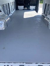 Mercedes sprinter 2500 for sale  Palm Coast