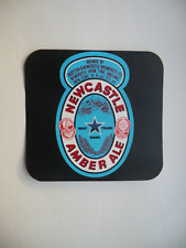 Scottish newcastle amber for sale  LINCOLN