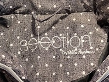 Ulla popken selection gebraucht kaufen  Deutschland