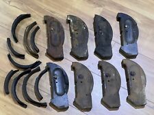 Hydromatic aircraft propeller for sale  UK