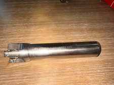 Kyocera indexable insert for sale  Marietta