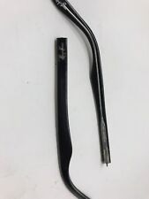 Authentic temple arm for sale  Ballwin