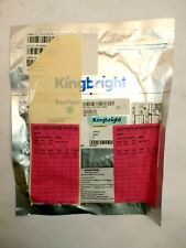 chip claro comprar usado chip claro comprar usado Enviando para Brazil