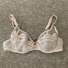 Lejaby vintage pale for sale  NORTHWOOD