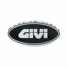 Givi zv45 marchio usato  Italia