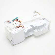 Refrigerator ice maker for sale  USA