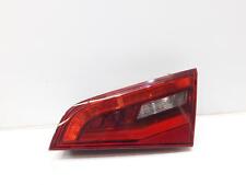 2015 audi tail for sale  Ireland