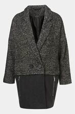 Topshop mixed fabric for sale  MAIDSTONE