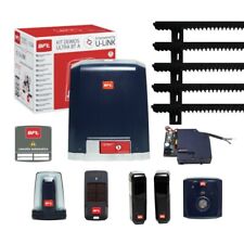 Kit bft deimos d'occasion  Expédié en France