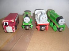 brio bertie for sale brio bertie for sale ESHER